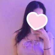 ヒメ日記 2025/07/02 13:55 投稿 みう ギャルズネットワーク大阪