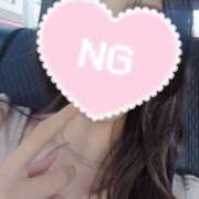 ヒメ日記 2025/07/12 10:45 投稿 みう ギャルズネットワーク大阪