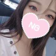 ヒメ日記 2025/07/12 17:45 投稿 みう ギャルズネットワーク大阪