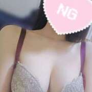 ヒメ日記 2025/07/12 18:48 投稿 みう ギャルズネットワーク大阪