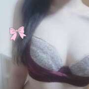 ヒメ日記 2025/07/12 21:15 投稿 みう ギャルズネットワーク大阪