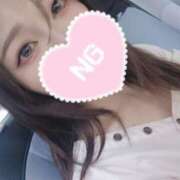 ヒメ日記 2025/07/13 05:45 投稿 みう ギャルズネットワーク大阪