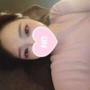 ヒメ日記 2025/07/13 12:35 投稿 みう ギャルズネットワーク大阪