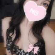 ヒメ日記 2025/07/13 14:25 投稿 みう ギャルズネットワーク大阪