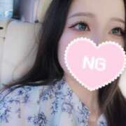 ヒメ日記 2025/07/21 05:45 投稿 みう ギャルズネットワーク大阪