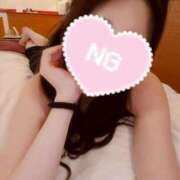 ヒメ日記 2025/07/21 14:15 投稿 みう ギャルズネットワーク大阪