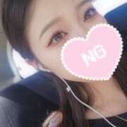 ヒメ日記 2025/07/22 13:59 投稿 みう ギャルズネットワーク大阪