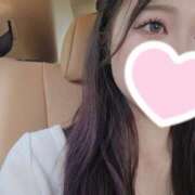 ヒメ日記 2025/09/03 14:35 投稿 みう ギャルズネットワーク大阪