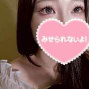 ヒメ日記 2025/09/04 05:45 投稿 みう ギャルズネットワーク大阪