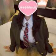 ヒメ日記 2025/09/04 11:39 投稿 みう ギャルズネットワーク大阪