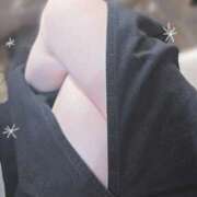 ヒメ日記 2025/09/04 15:35 投稿 みう ギャルズネットワーク大阪