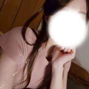 ヒメ日記 2025/09/05 13:15 投稿 みう ギャルズネットワーク大阪