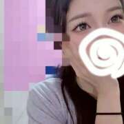 ヒメ日記 2025/09/05 17:45 投稿 みう ギャルズネットワーク大阪