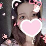 ヒメ日記 2025/09/22 05:45 投稿 みう ギャルズネットワーク大阪