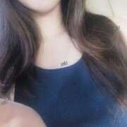 ヒメ日記 2025/09/22 10:45 投稿 みう ギャルズネットワーク大阪