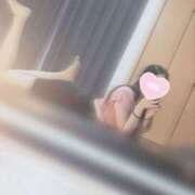 ヒメ日記 2025/09/22 12:45 投稿 みう ギャルズネットワーク大阪