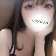 ヒメ日記 2025/09/24 18:00 投稿 みう ギャルズネットワーク大阪