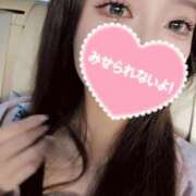 ヒメ日記 2025/10/02 05:31 投稿 みう ギャルズネットワーク大阪