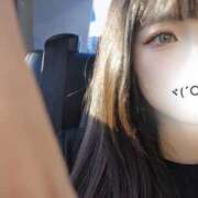 ヒメ日記 2025/10/02 08:11 投稿 みう ギャルズネットワーク大阪