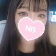 ヒメ日記 2025/10/02 12:41 投稿 みう ギャルズネットワーク大阪