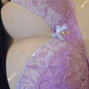 ヒメ日記 2025/10/02 16:41 投稿 みう ギャルズネットワーク大阪