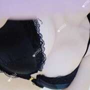 ヒメ日記 2025/10/03 13:31 投稿 みう ギャルズネットワーク大阪