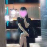 ヒメ日記 2025/10/03 17:48 投稿 みう ギャルズネットワーク大阪