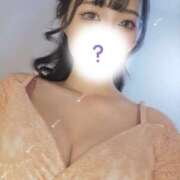 ヒメ日記 2025/10/04 05:21 投稿 みう ギャルズネットワーク大阪