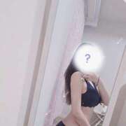 ヒメ日記 2025/10/05 05:43 投稿 みう ギャルズネットワーク大阪