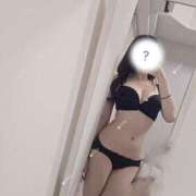 ヒメ日記 2025/10/05 10:51 投稿 みう ギャルズネットワーク大阪