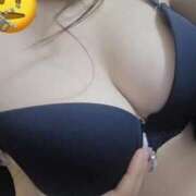 ヒメ日記 2025/10/05 14:31 投稿 みう ギャルズネットワーク大阪