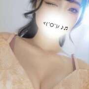 ヒメ日記 2025/10/05 17:51 投稿 みう ギャルズネットワーク大阪