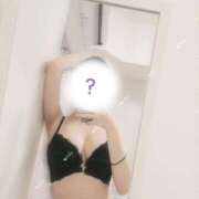 ヒメ日記 2025/10/09 07:51 投稿 みう ギャルズネットワーク大阪