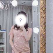 ヒメ日記 2025/10/10 14:11 投稿 みう ギャルズネットワーク大阪