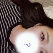 ヒメ日記 2025/10/10 17:31 投稿 みう ギャルズネットワーク大阪