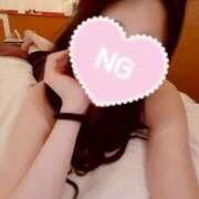 ヒメ日記 2025/10/26 05:21 投稿 みう ギャルズネットワーク大阪