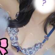 ヒメ日記 2025/10/28 07:21 投稿 みう ギャルズネットワーク大阪