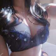 ヒメ日記 2025/10/28 15:41 投稿 みう ギャルズネットワーク大阪