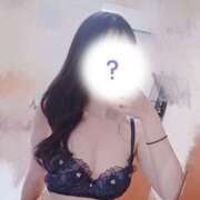 ヒメ日記 2025/10/29 05:31 投稿 みう ギャルズネットワーク大阪