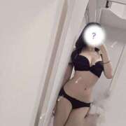 ヒメ日記 2025/10/29 11:21 投稿 みう ギャルズネットワーク大阪