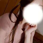 ヒメ日記 2025/10/30 12:11 投稿 みう ギャルズネットワーク大阪