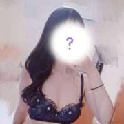 ヒメ日記 2025/11/12 05:53 投稿 みう ギャルズネットワーク大阪