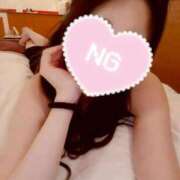 ヒメ日記 2025/11/12 18:35 投稿 みう ギャルズネットワーク大阪