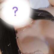 ヒメ日記 2025/11/13 05:53 投稿 みう ギャルズネットワーク大阪