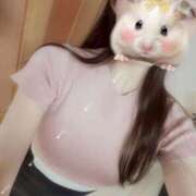 ヒメ日記 2025/11/26 05:33 投稿 みう ギャルズネットワーク大阪