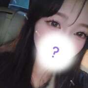 ヒメ日記 2025/11/27 05:33 投稿 みう ギャルズネットワーク大阪