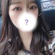 ヒメ日記 2025/11/27 14:13 投稿 みう ギャルズネットワーク大阪