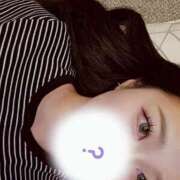 ヒメ日記 2025/11/27 16:43 投稿 みう ギャルズネットワーク大阪