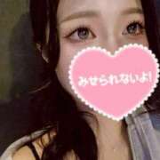 ヒメ日記 2025/12/23 17:58 投稿 みう ギャルズネットワーク大阪