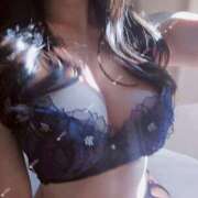 ヒメ日記 2025/12/23 22:16 投稿 みう ギャルズネットワーク大阪